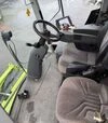 Зернозбиральний комбайн Claas Lexion 670 Montana, 2015 р.в, 2735 м/год, б/в - 6