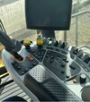 Зернозбиральний комбайн New Holland CX 8.80, 2016 р.в, 4260 м/год, б/в - 5
