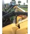 Зернозбиральний комбайн New Holland CX6090, 2016 р.в, 3542 м/год, б/в - 5
