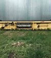 Зернозбиральний комбайн New Holland CX6090, 2016 р.в, 3542 м/год, б/в - 6