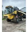 Зернозбиральний комбайн New Holland CX6090, 2016 р.в, 3542 м/год, б/в - 8