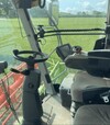 Зерноуборочный комбайн Claas Lexion 780, 2014 г.в, 3813 м/ч, б/у - 5