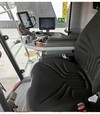 Зернозбиральний комбайн Massey Ferguson Activia 7347 S, 2015 р.в, 712 м/год, б/в - 5