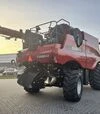 Зерноуборочный комбайн Case IH 9230, 2014 г.в, 2235 м/ч, б/у - 3