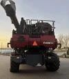 Зерноуборочный комбайн Case IH 9230, 2014 г.в, 2235 м/ч, б/у - 4