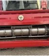 Зерноуборочный комбайн Case IH 9230, 2014 г.в, 2235 м/ч, б/у - 5