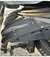 Зерноуборочный комбайн Case IH 9230, 2014 г.в, 2235 м/ч, б/у - 8