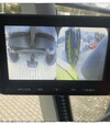 Зерноуборочный комбайн Claas Lexion 660, 2014 г.в, 2150 м/ч, б/у - 10