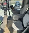 Зернозбиральний комбайн John Deere S770, 2018 р.в, 1703 м/год, б/в - 4