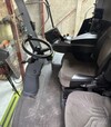 Зернозбиральний комбайн Claas Lexion 650, 2018 р.в, 1166 м/год, б/в - 5
