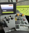 Зернозбиральний комбайн Claas Lexion 650, 2018 р.в, 1166 м/год, б/в - 6