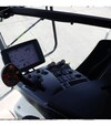 Зерноуборочный комбайн Claas Lexion 740, 2017 г.в, 1104 м/ч, б/у - 3