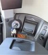 Зернозбиральний комбайн Claas Lexion 740, 2014 р.в, 2900 м/год, б/в - 4