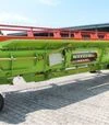 Зернозбиральний комбайн Claas Lexion 740, 2014 р.в, 2900 м/год, б/в - 7