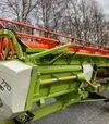 Зернозбиральний комбайн Claas Lexion 750, 2015 р.в, 1890 м/год, б/в - 4