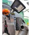 Зернозбиральний комбайн John Deere T670i HM, 2019 р.в, 1754 м/год, б/в - 12