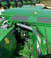Зернозбиральний комбайн John Deere T670i HM, 2019 р.в, 1754 м/год, б/в - 14