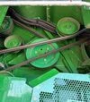 Зернозбиральний комбайн John Deere T670i HM, 2019 р.в, 1754 м/год, б/в - 3