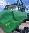 Зернозбиральний комбайн John Deere T670i HM, 2019 р.в, 1754 м/год, б/в - 5