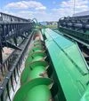 Зернозбиральний комбайн John Deere T670i HM, 2019 р.в, 1754 м/год, б/в - 7
