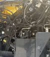 Зерноуборочный комбайн New Holland CX 8.80, 2022 г.в, б/у - 15