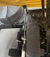 Зерноуборочный комбайн New Holland CX 8.80, 2022 г.в, б/у - 16