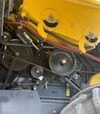 Зерноуборочный комбайн New Holland CX 8.80, 2022 г.в, б/у - 17