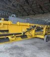 Зерноуборочный комбайн New Holland CX 8.80, 2022 г.в, б/у - 20