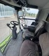 Зернозбиральний комбайн Claas Lexion 770, 2016 р.в, 3166 м/год, б/в - 5