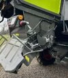 Зернозбиральний комбайн Claas Trion 530, 2023 р.в, 1090 м/год, б/в - 11