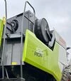 Зернозбиральний комбайн Claas Trion 530, 2023 р.в, 1090 м/год, б/в - 3