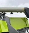 Зернозбиральний комбайн Claas Trion 530, 2023 р.в, 1090 м/год, б/в - 4