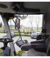Зернозбиральний комбайн Claas Lexion 750, 2018 р.в, 2835 м/год, б/в - 4
