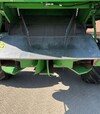 Зернозбиральний комбайн John Deere S680i, 2017 р.в, 1844 м/год, б/в - 6