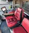 Зерноуборочный комбайн Case IH 9230, 2017 г.в, 2025 м/ч, б/у - 3