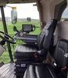 Зернозбиральний комбайн Massey Ferguson IDEAL 8T, 2021 р.в, 2234 м/год, б/в - 4