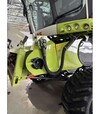 Зернозбиральний комбайн Claas Lexion 770TT, 2015 р.в, 3000 м/год, б/в - 10