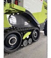 Зернозбиральний комбайн Claas Lexion 770TT, 2015 р.в, 3000 м/год, б/в - 11