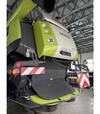 Зернозбиральний комбайн Claas Lexion 770TT, 2015 р.в, 3000 м/год, б/в - 2