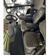 Зернозбиральний комбайн Claas Lexion 770TT, 2015 р.в, 3000 м/год, б/в - 4