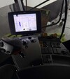 Зернозбиральний комбайн Claas Lexion 770TT, 2015 р.в, 3000 м/год, б/в - 5