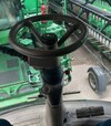 Зернозбиральний комбайн John Deere S780, 2022 р.в, 605 м/год, б/в - 5