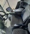 Зернозбиральний комбайн Claas Lexion 650, 2016 р.в, 3058 м/год, б/в - 2
