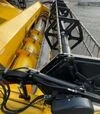 Зернозбиральний комбайн New Holland CX 6.90, 2018 р.в, 2800 м/год, б/в - 4