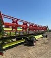 Зернозбиральний комбайн Claas Lexion 770, 2014 р.в, 2553 м/год, б/в - 7
