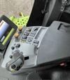 Зернозбиральний комбайн Claas Lexion 670, 2017 р.в, 1513 м/год, б/в - 5
