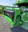 Зернозбиральний комбайн John Deere S770, 2017 р.в, 2785 м/год, б/в - 2