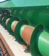 Зернозбиральний комбайн John Deere S770, 2017 р.в, 2785 м/год, б/в - 7