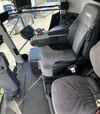 Зернозбиральний комбайн Claas Lexion 770TT, 2013 р.в, 3344 м/год, б/в - 4