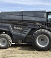 Зернозбиральний комбайн Fendt Ideal 8, 2019 р.в, 1320 м/год, б/в - 2